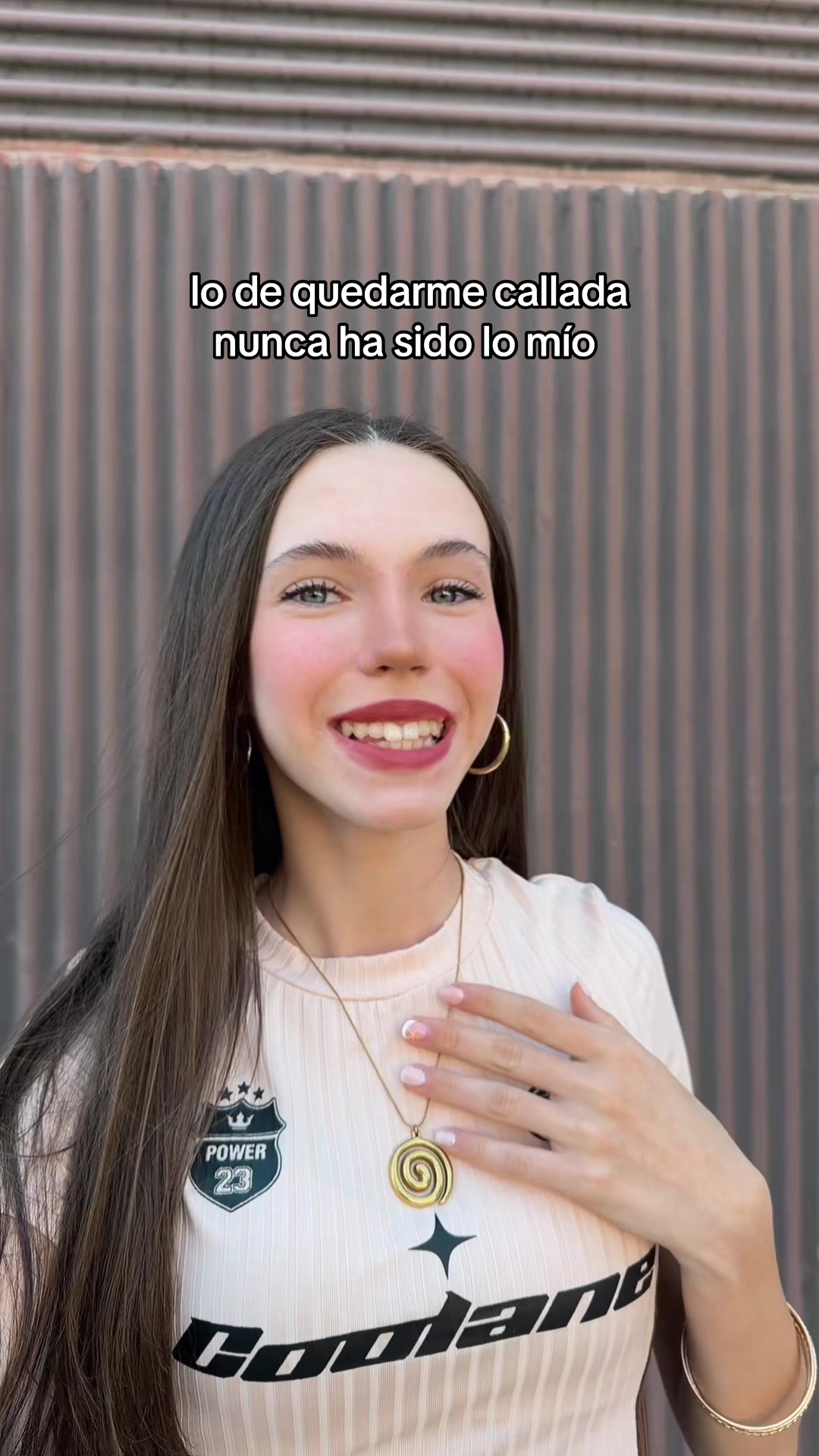 @Anastasia Russo 🧸