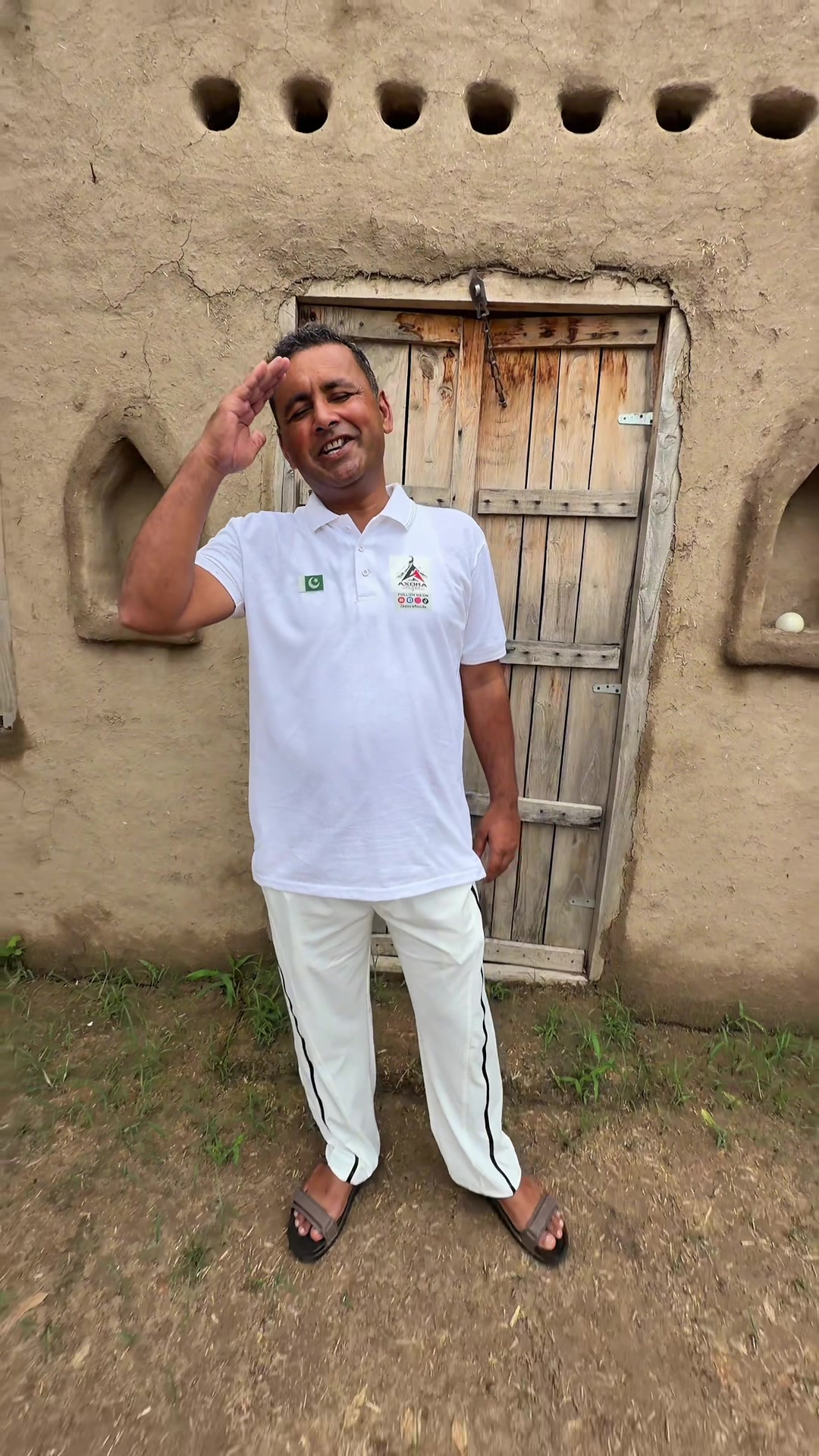 @Mubashir Saddique