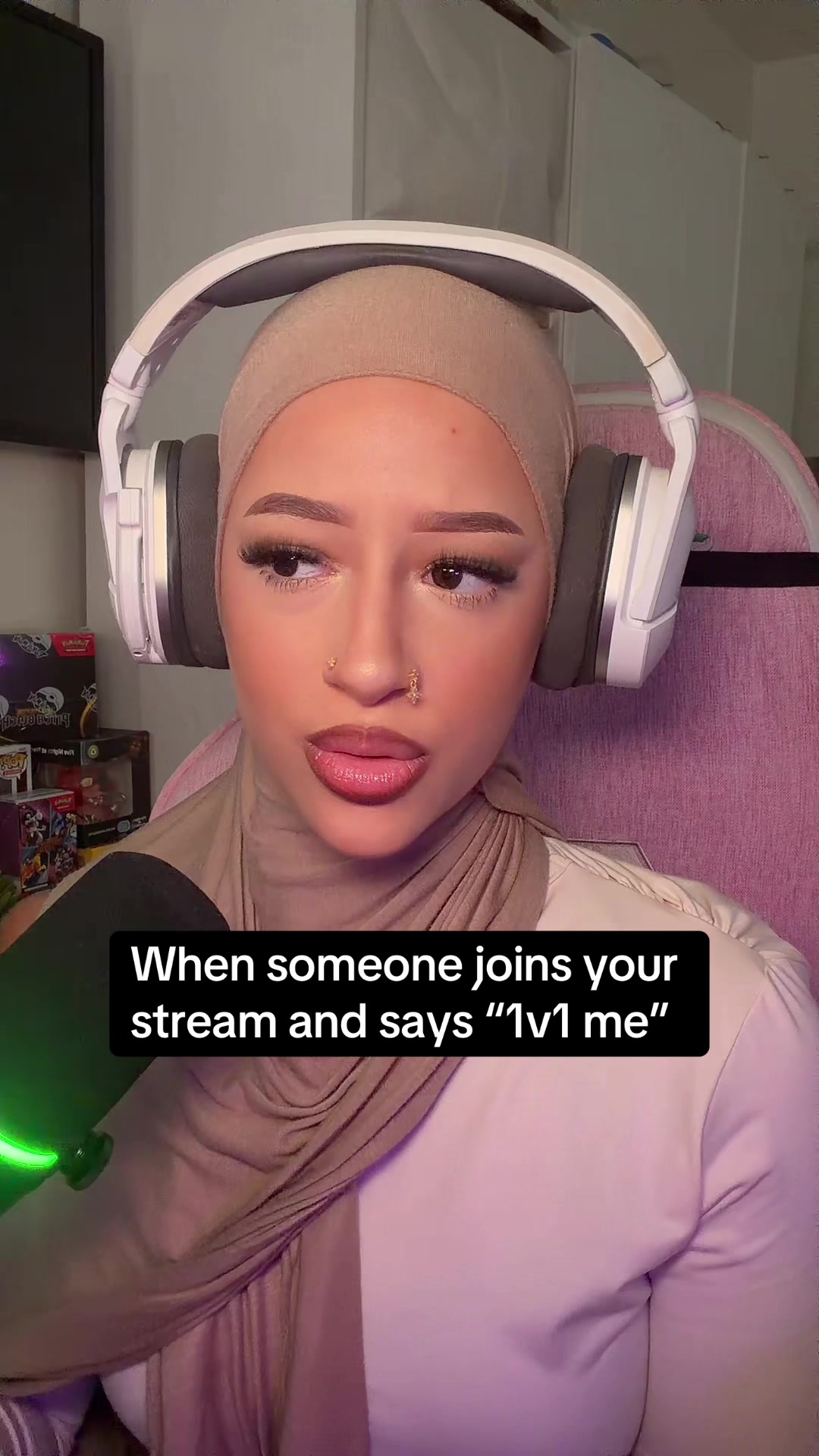 @Ilaria