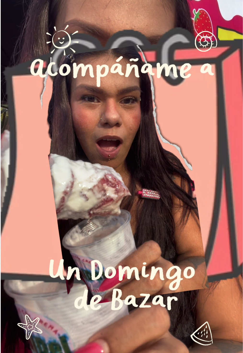 @ItsOsirisZamm