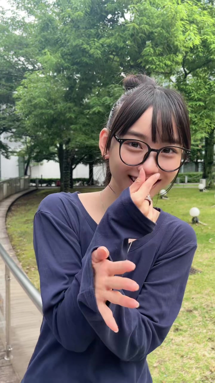 @松本麗世🧸️️️⛅️
