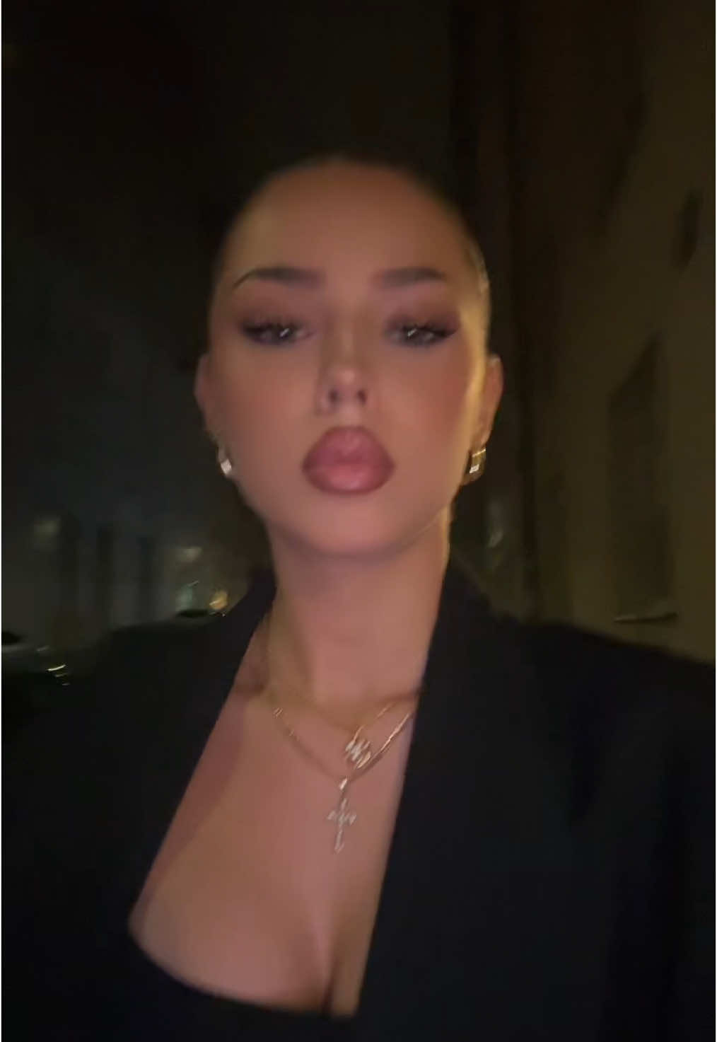 @ptrvcvanja