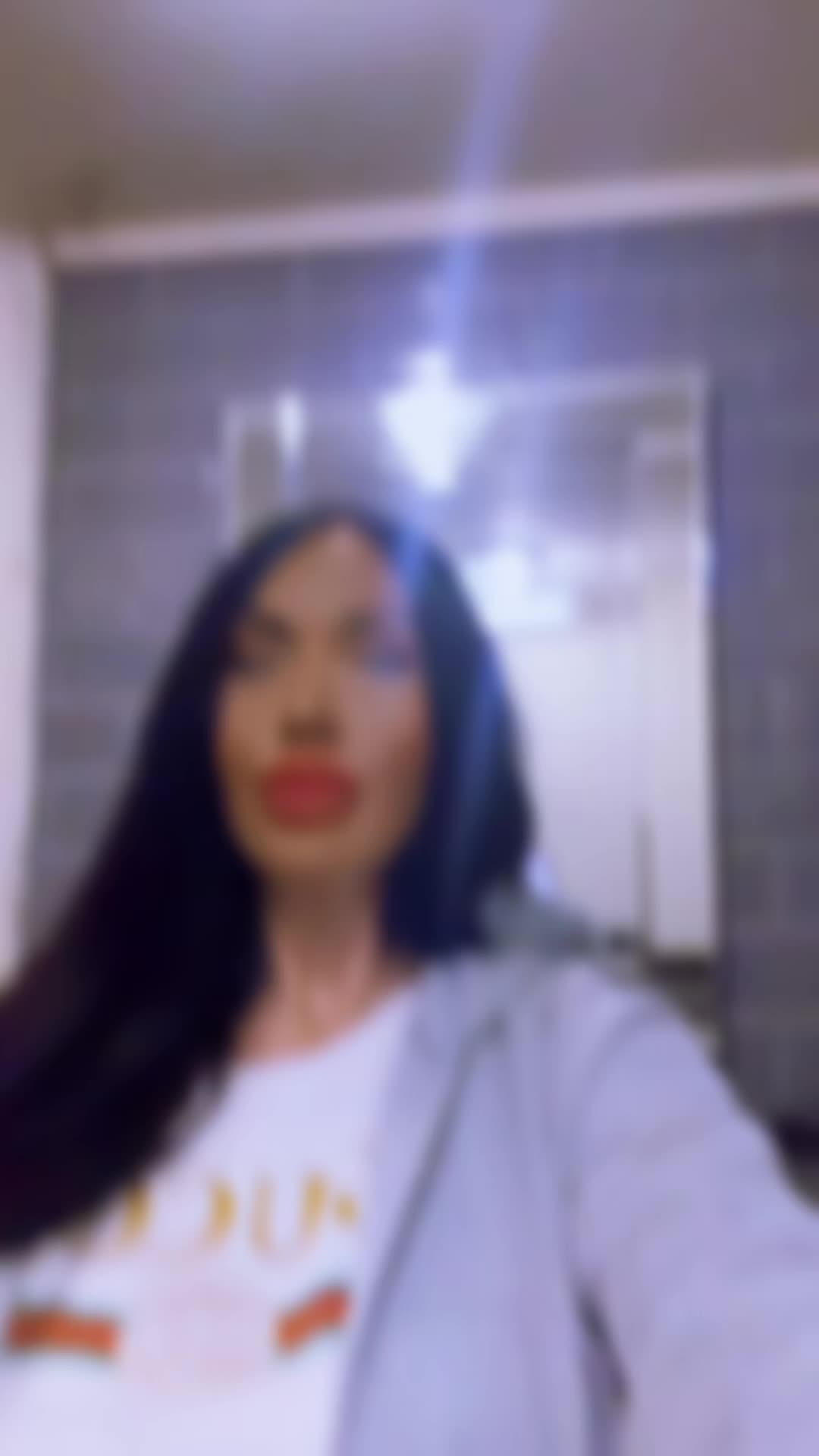 @katie_xstormi
