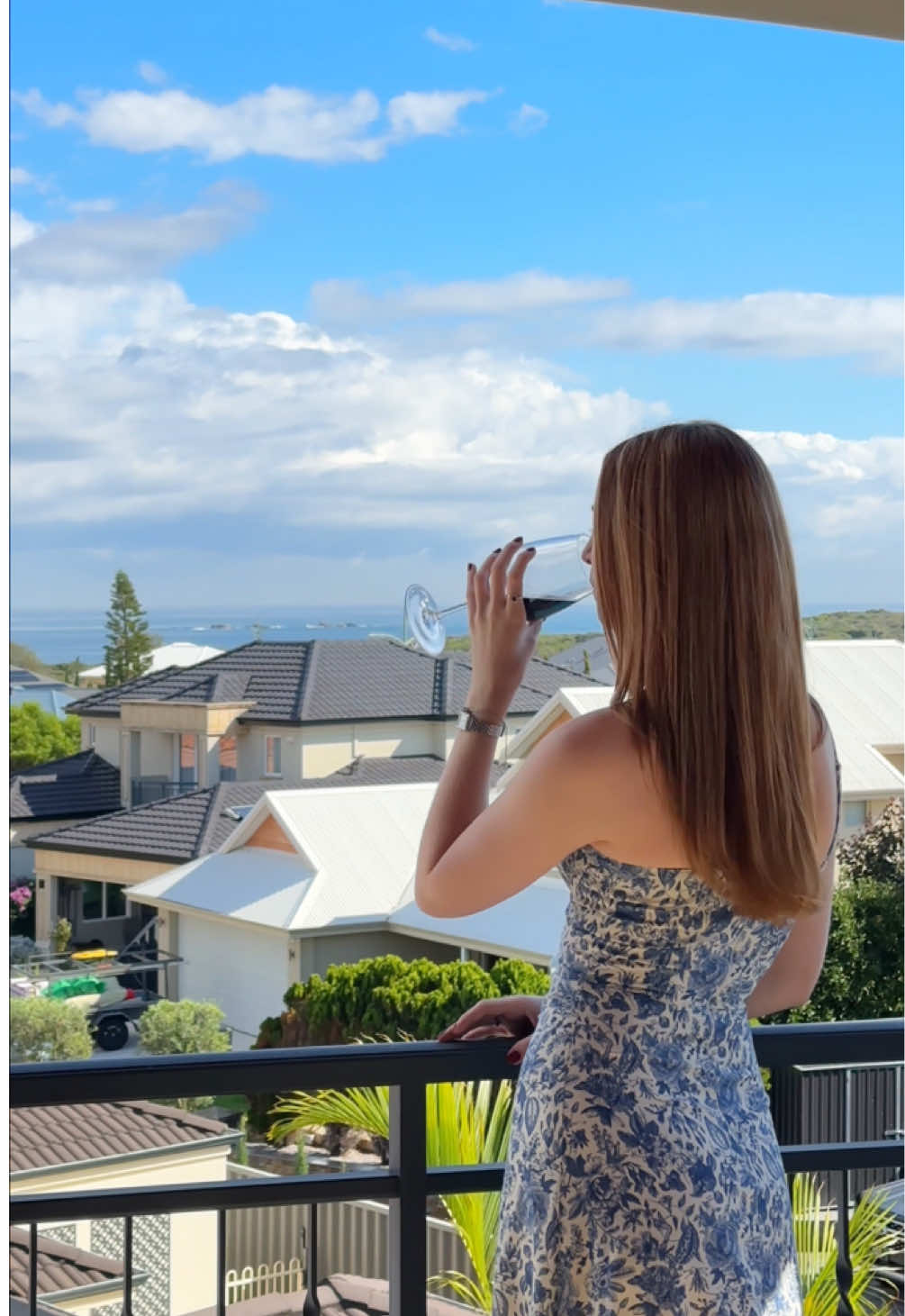 @Destination Perth