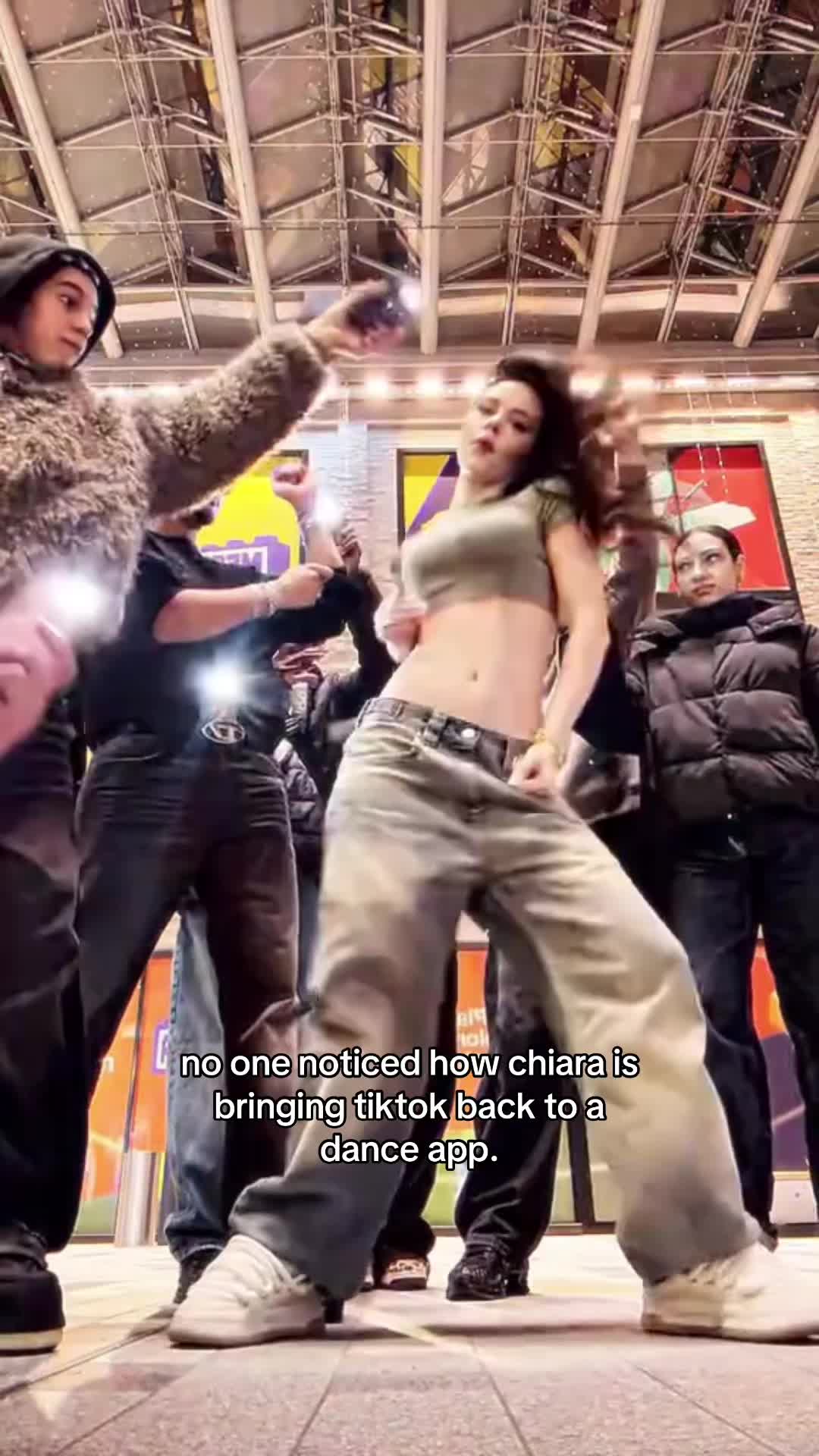 @𝑺 ⟡