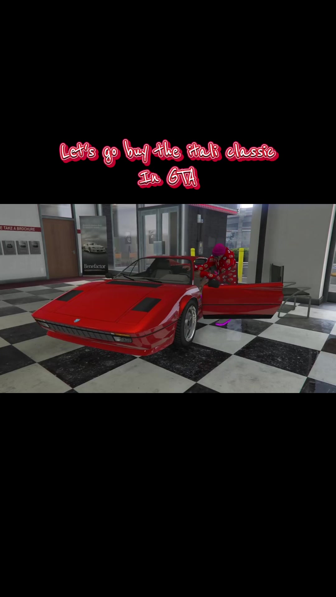 @Uncle_Mc_Gaming 🎮