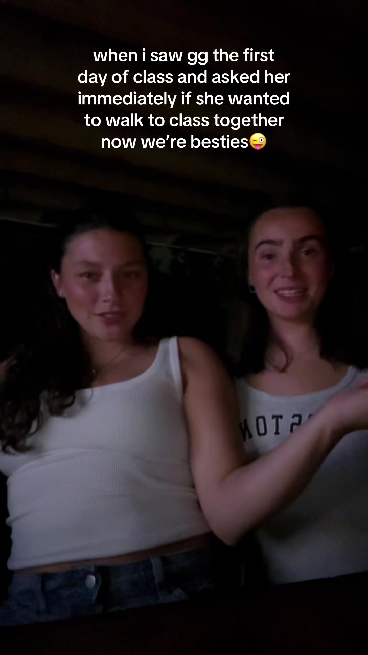 @sophia_caputo35