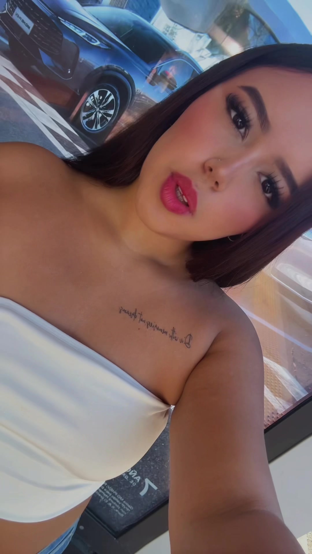 @Maria Arenas