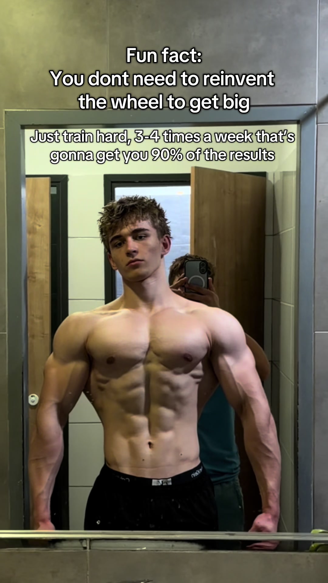 @Lazi Aesthetics