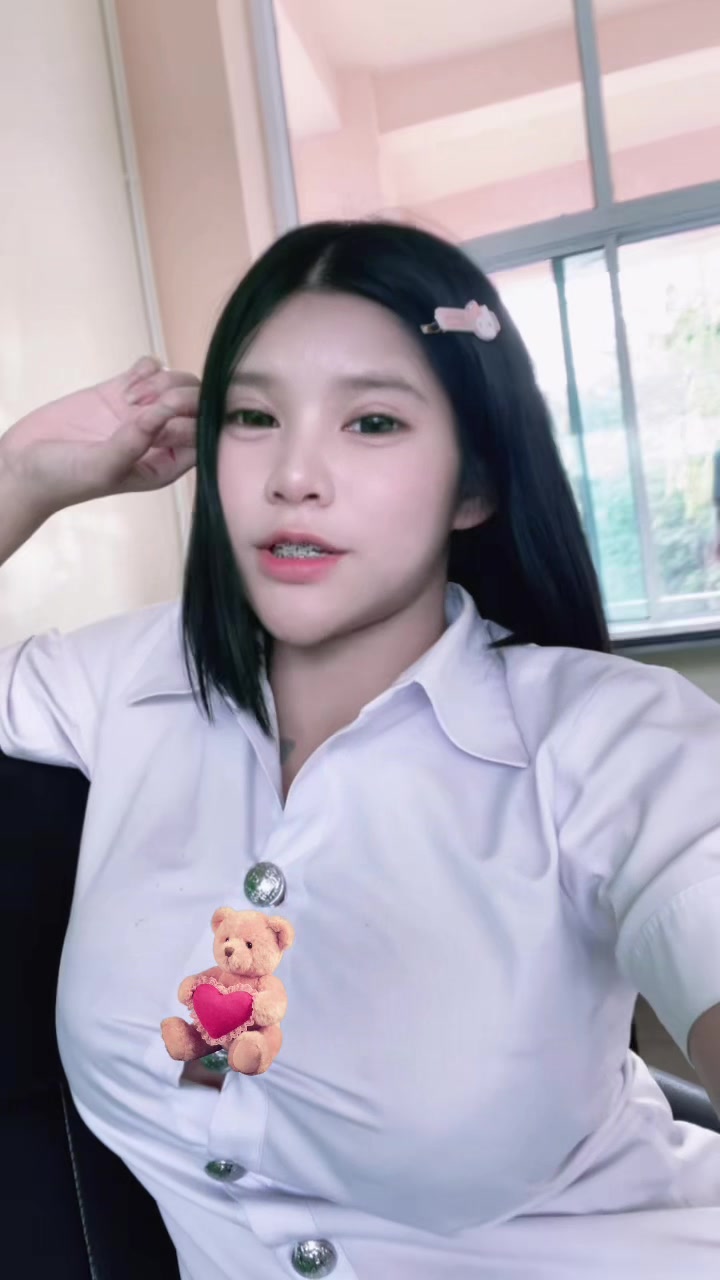 @ซีตองบักจิ๋วชิวาว่า