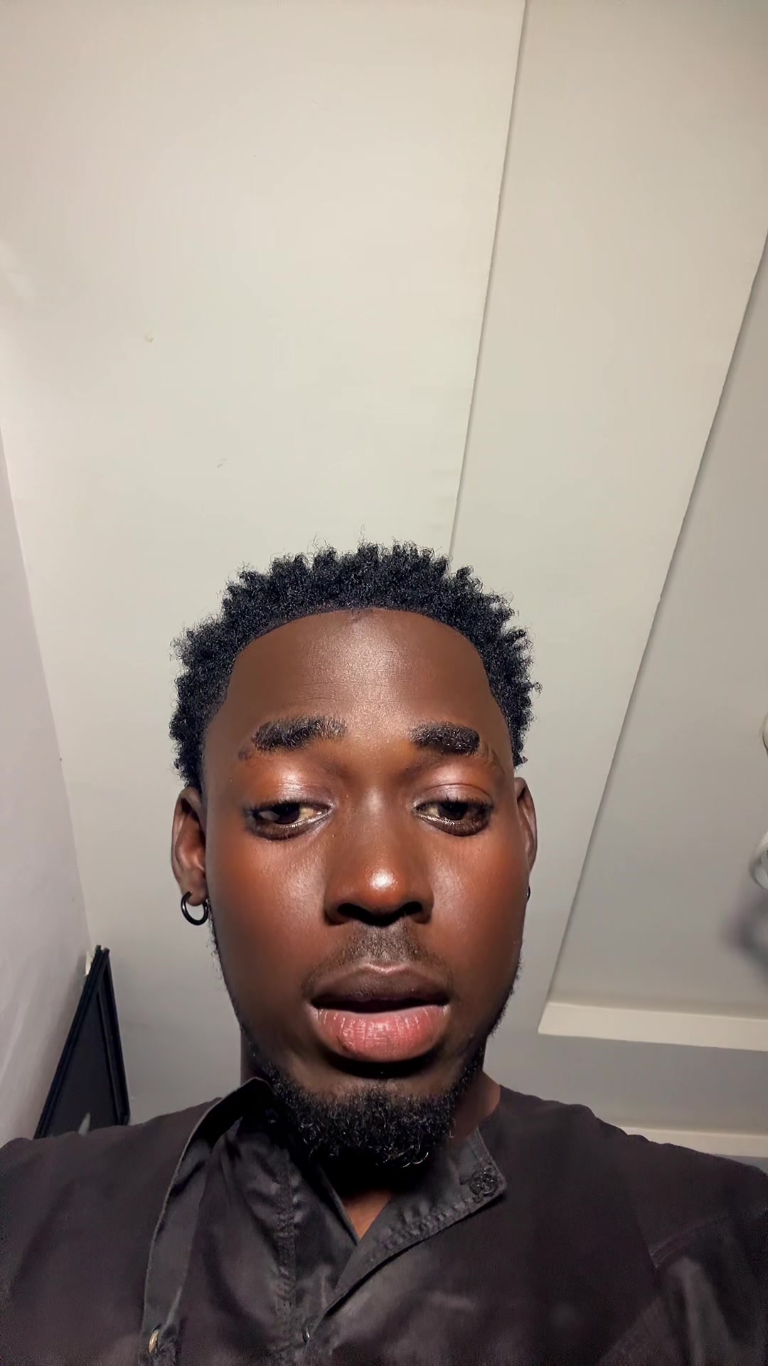 @DONBLAQ🥀