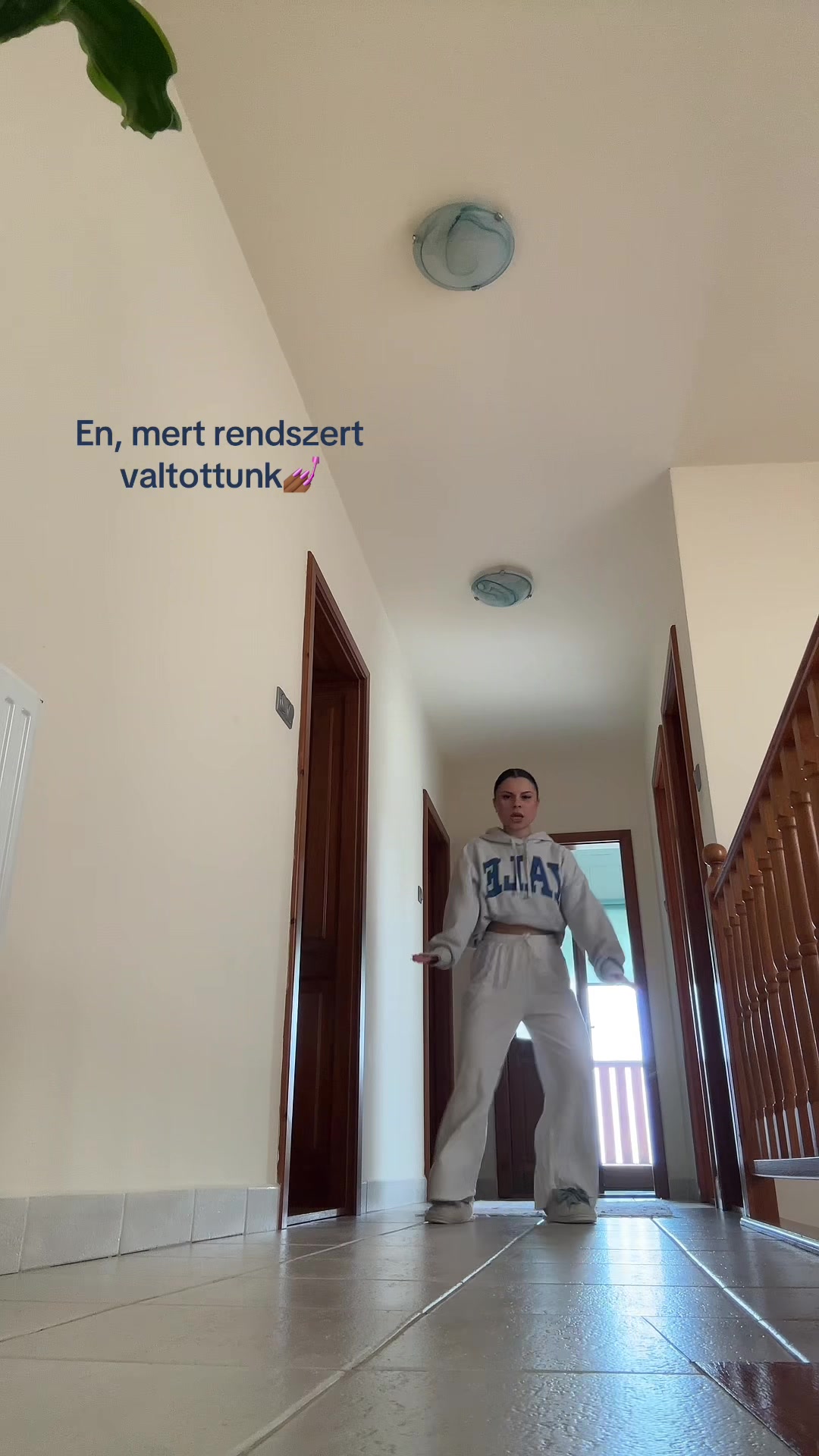 @Mira