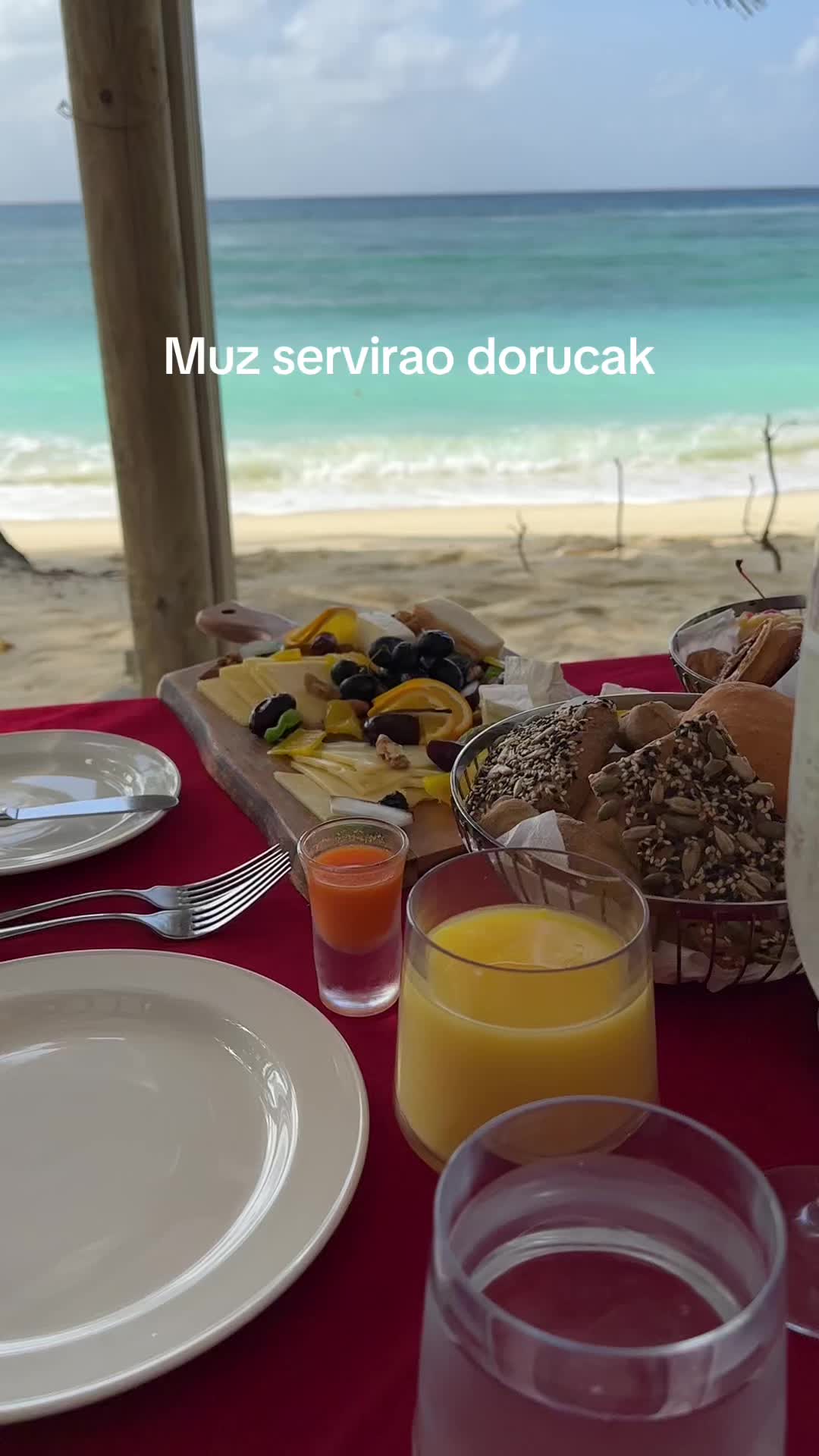 @Nikol Foodie