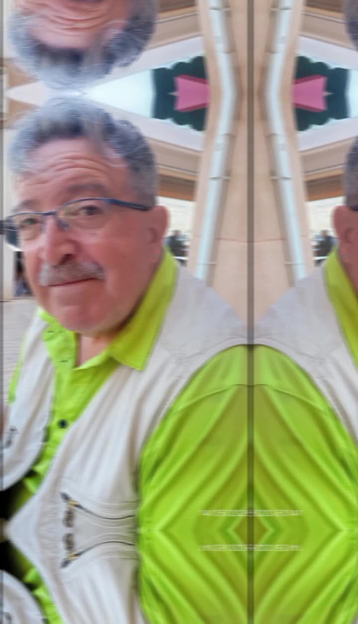 @angelgarciagalleg7