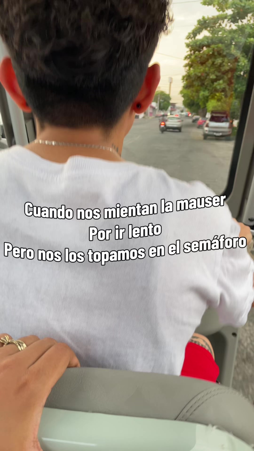 @🪸Perlita🧜🏻&zwj;♀️