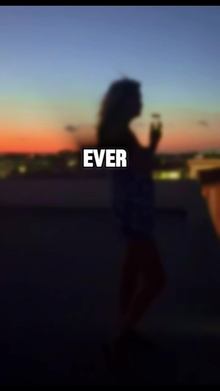 @Elizabeth Hislop