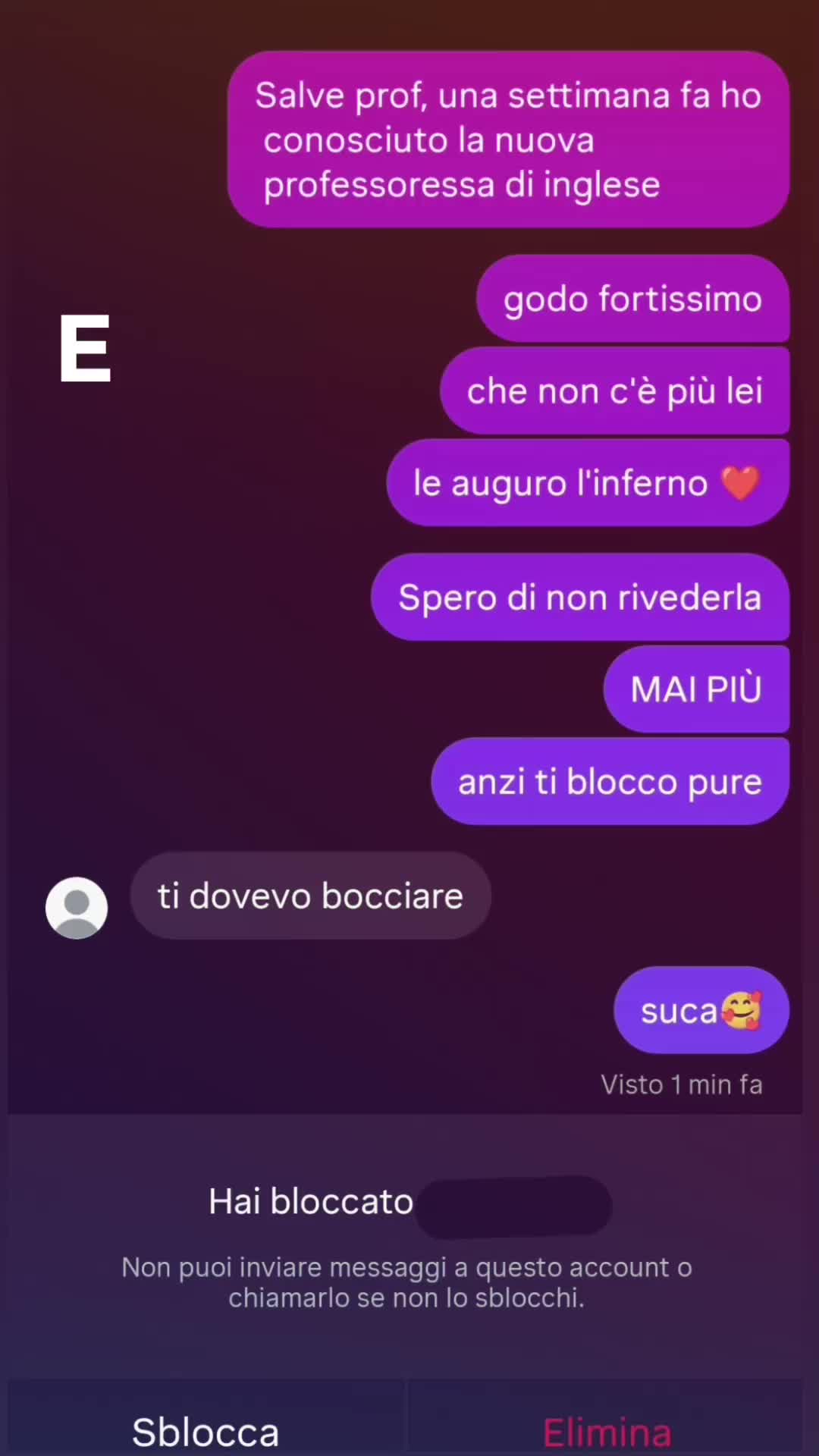 @𝐅𝐀𝐑𝐈𝐀