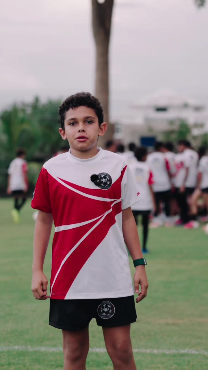 @p4sa.soccer.academy