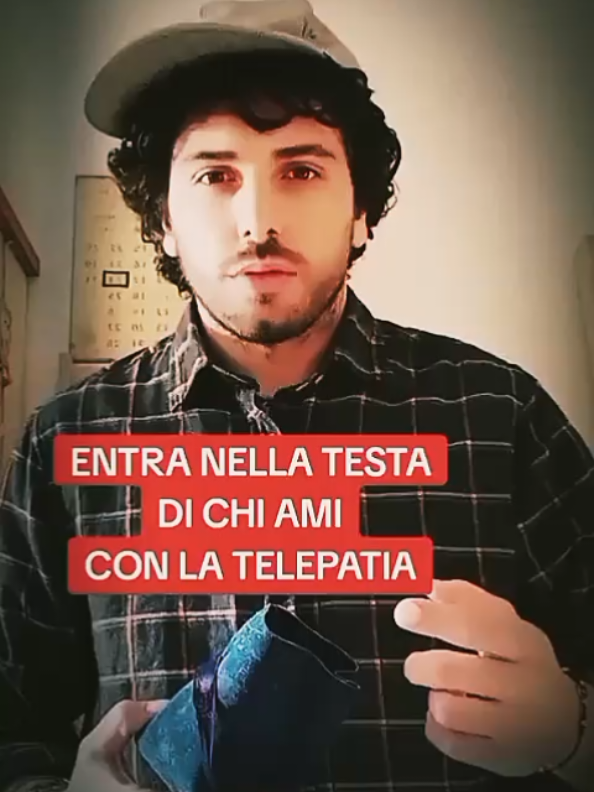 @Roccaldo Talucci