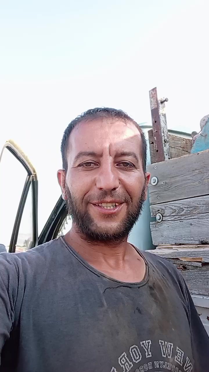 @metal demir qebulu