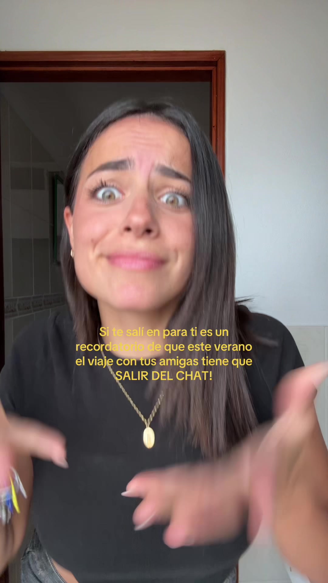 @Valeria Tairi🇮🇨