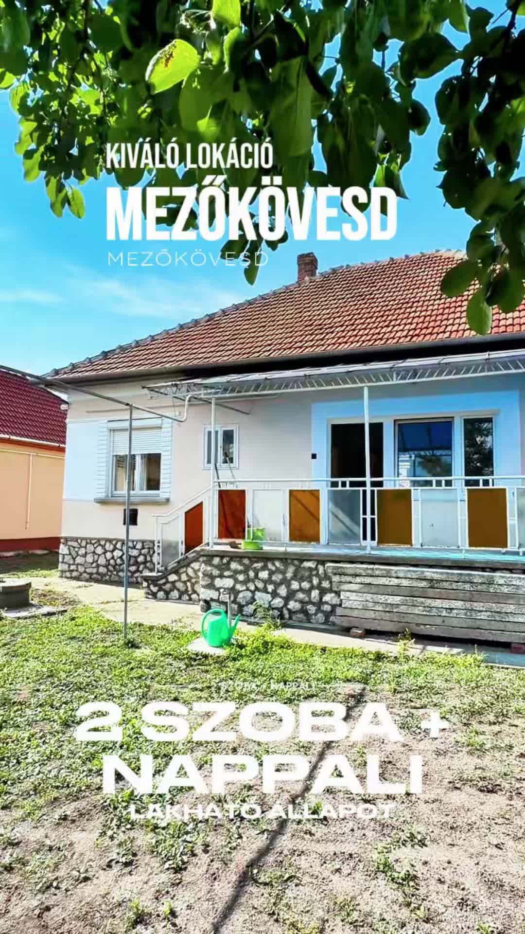 @TOP INGATLAN MEZŐKÖVESD