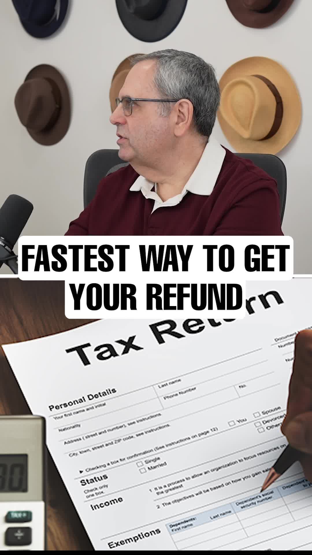 @IRS Back Tax Resolution Relief