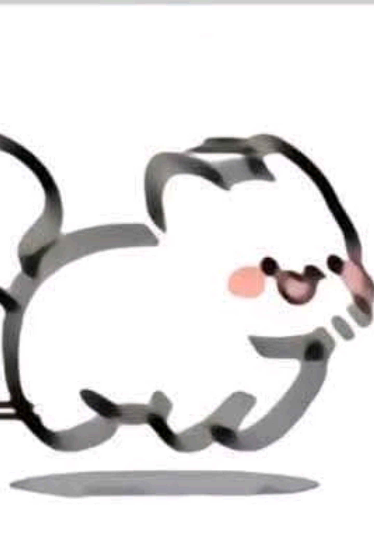 @12DxE