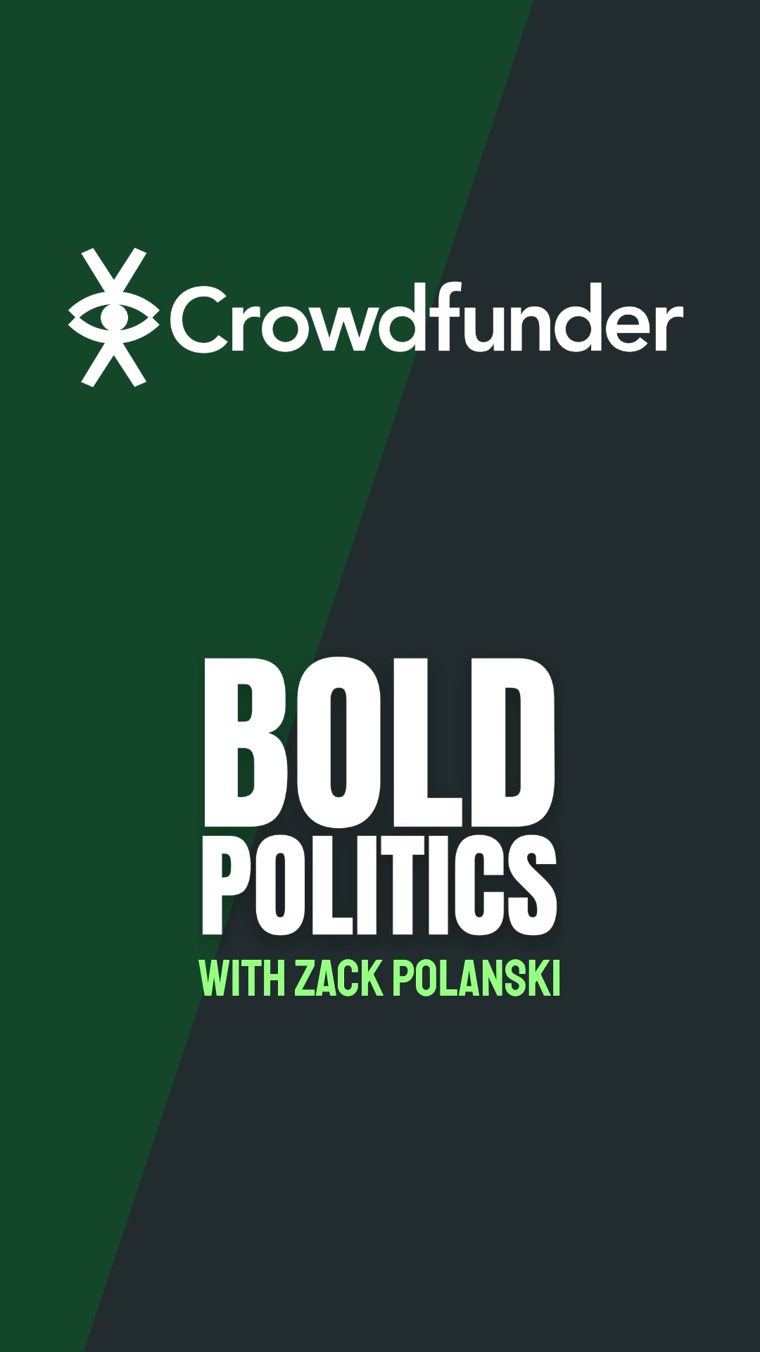 @Bold Politics