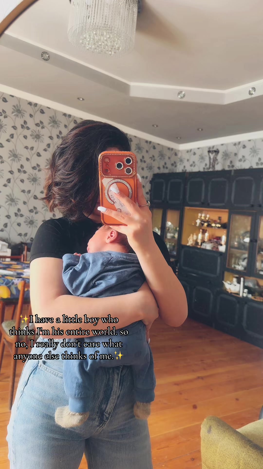 @Likuna🏹✨