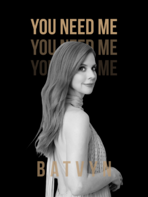 @Batvyn