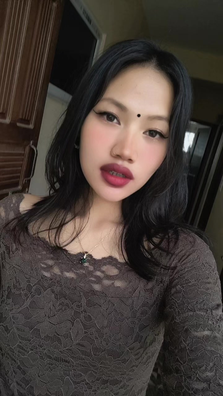 @suni lama