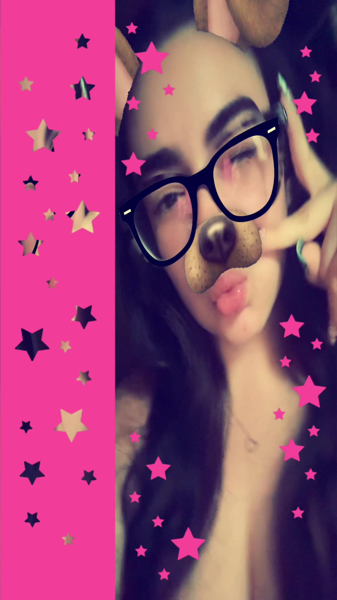 @🎀Dani🎀