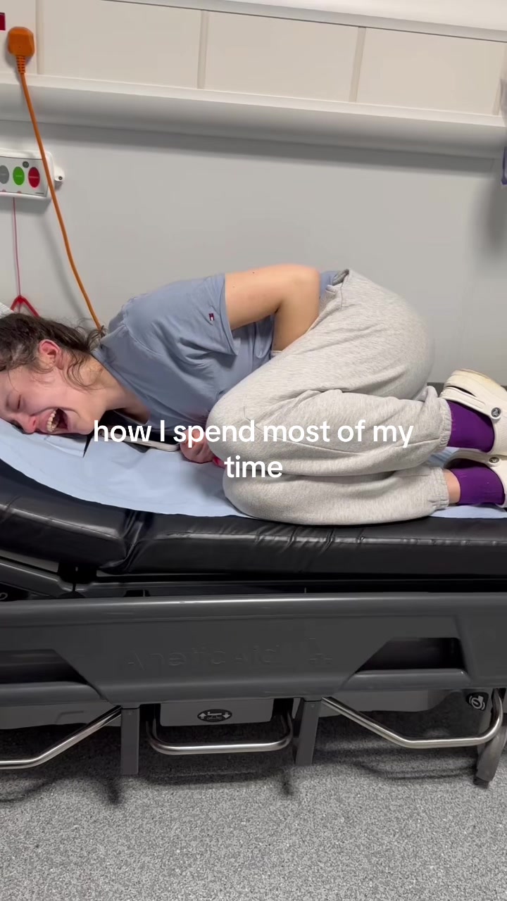 @tonisbrokenbladder