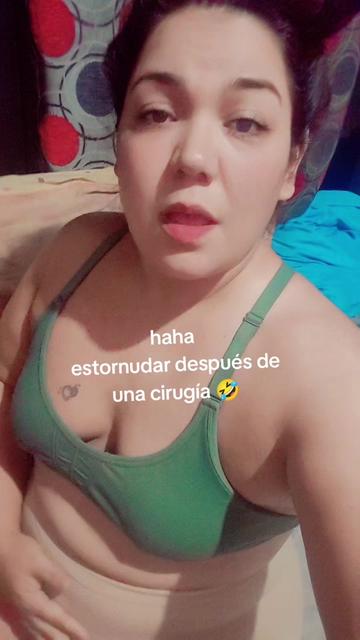 @Nati Curvi 💜