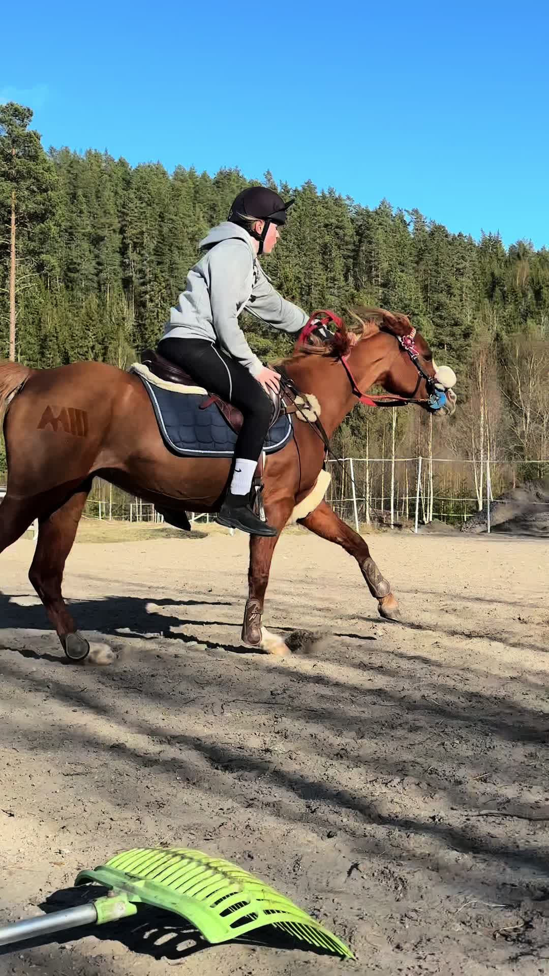 @🇳🇴TG_mga🇳🇴