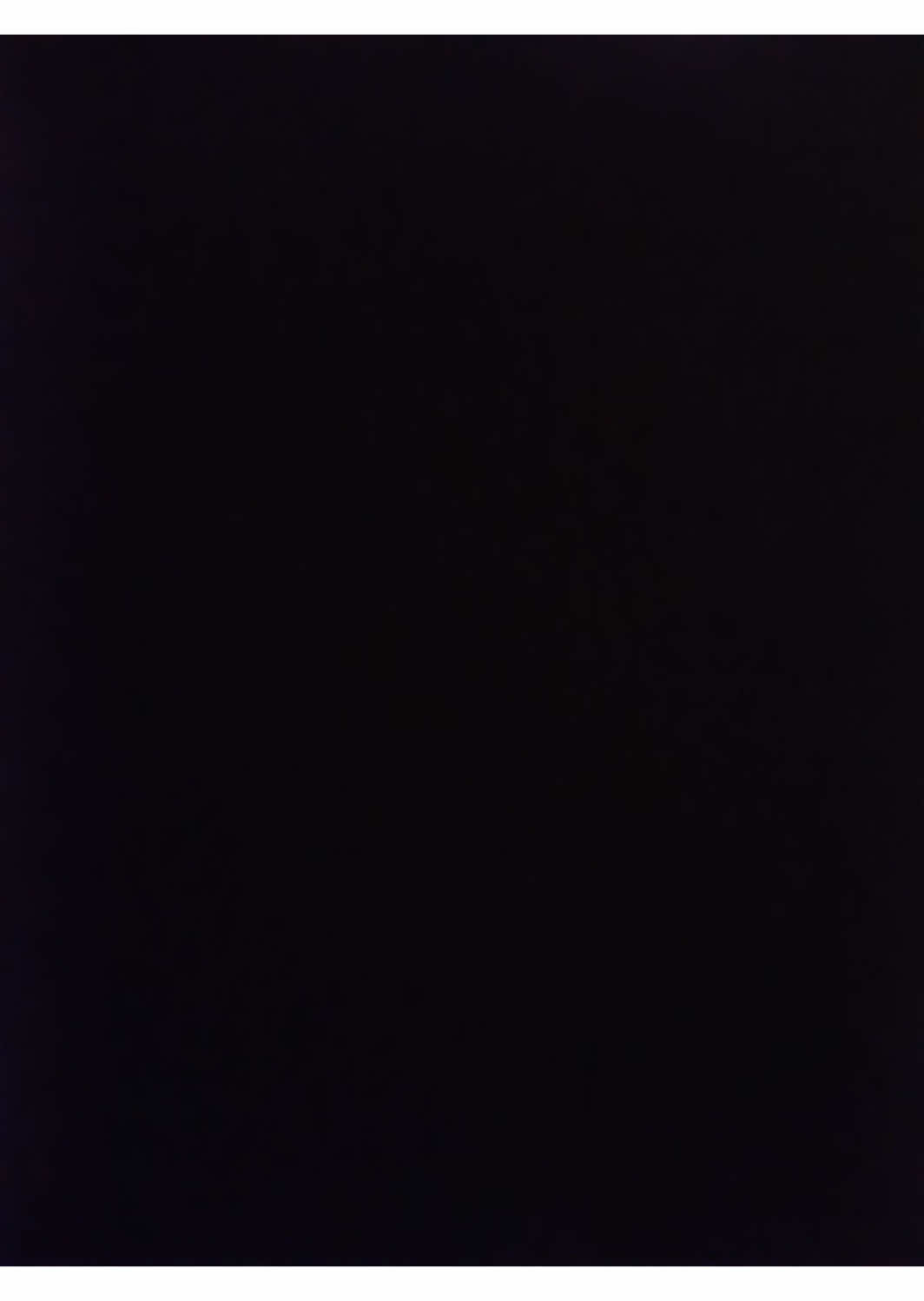 @⃟