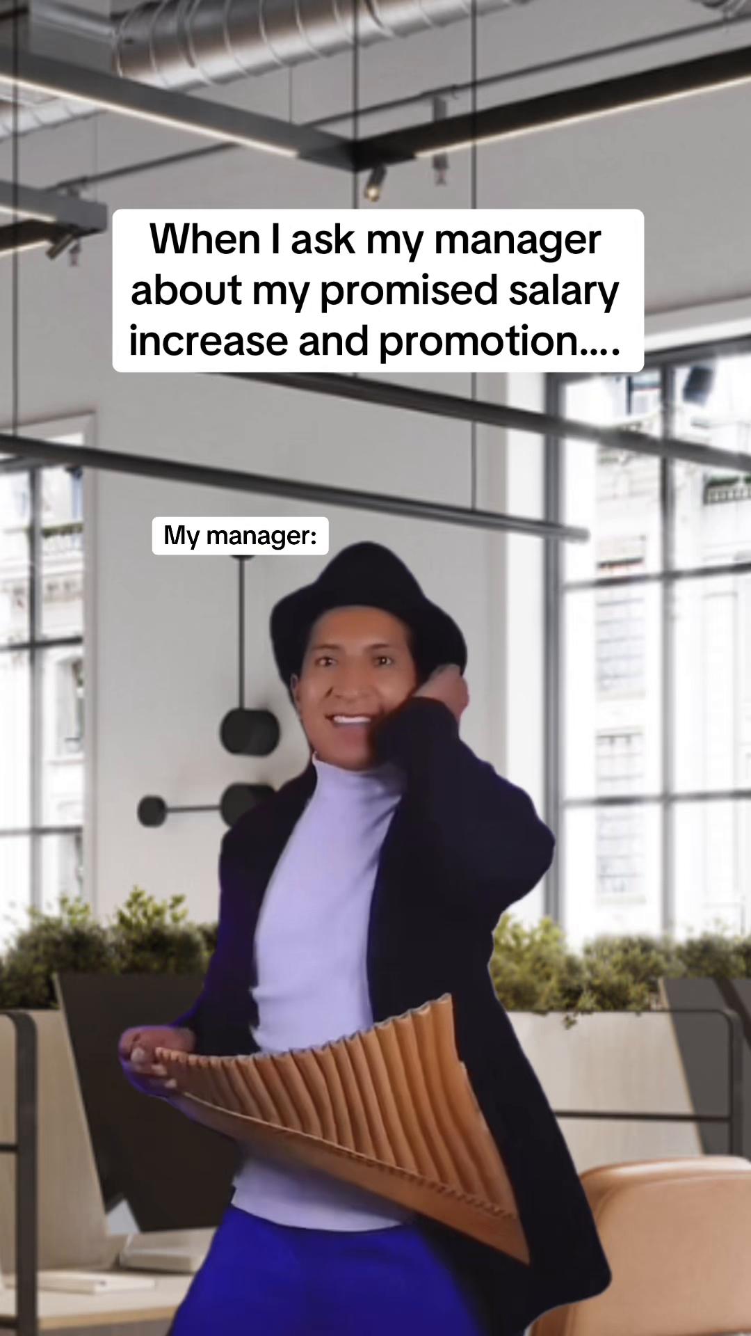 @theworkmemehub