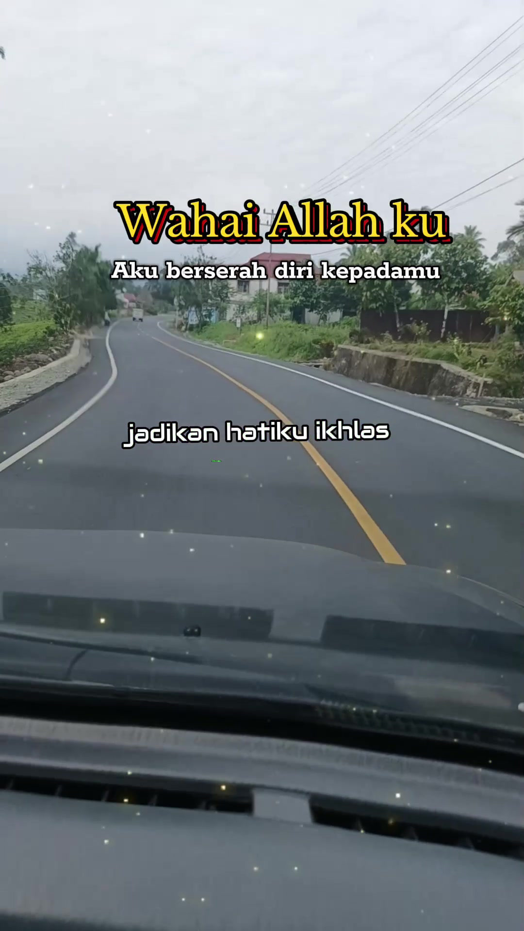 @punya cerita..