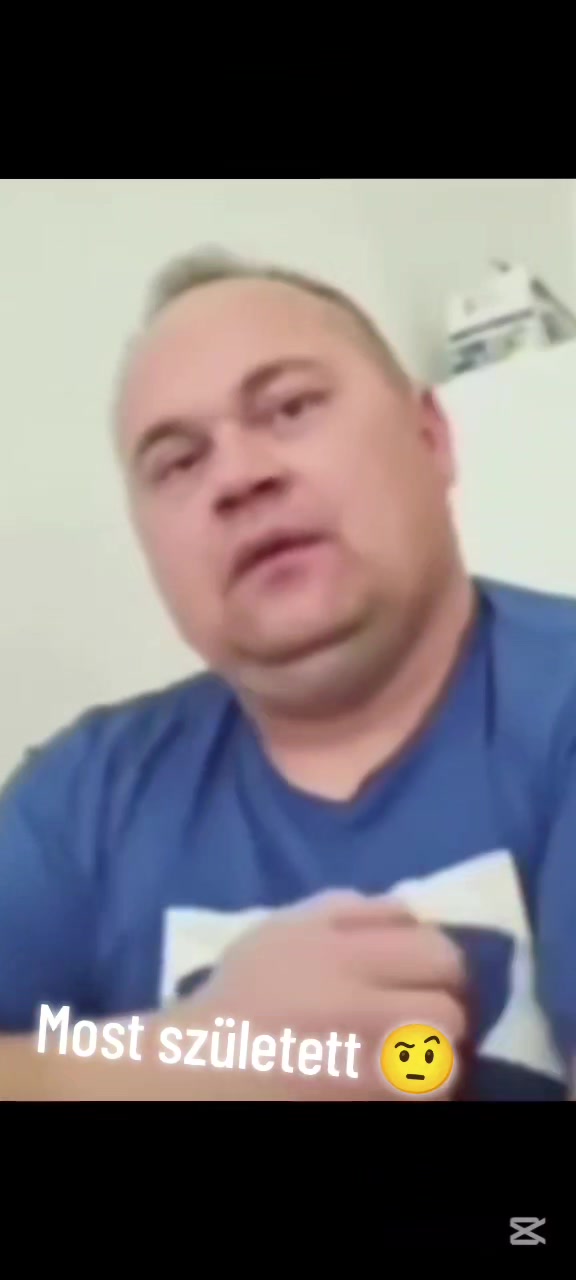 @Szeby001