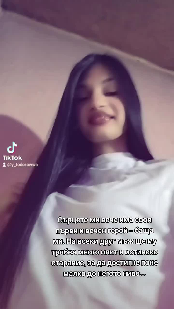 @๐๐๐
