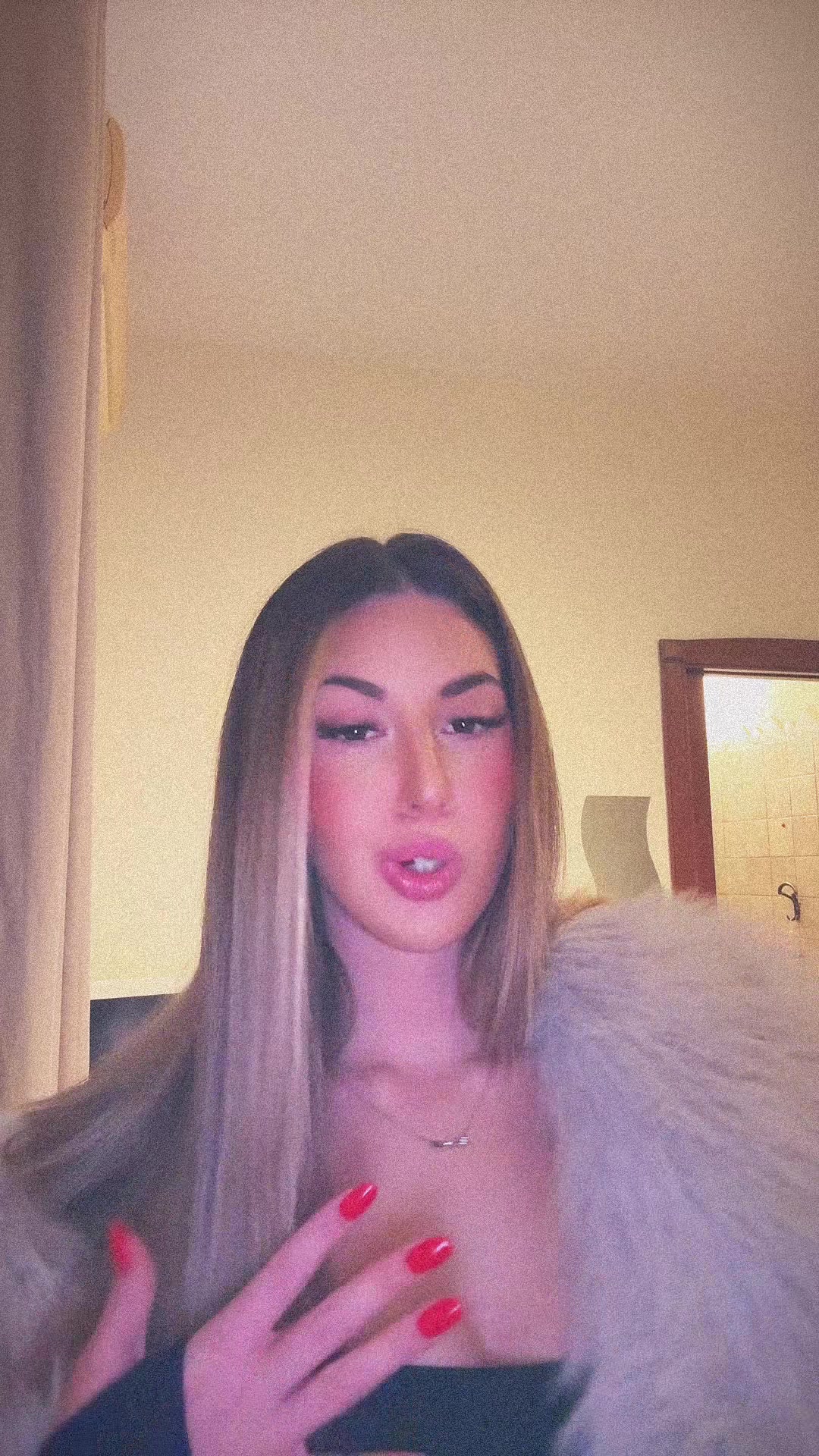 @👸🏼VALE👸🏼