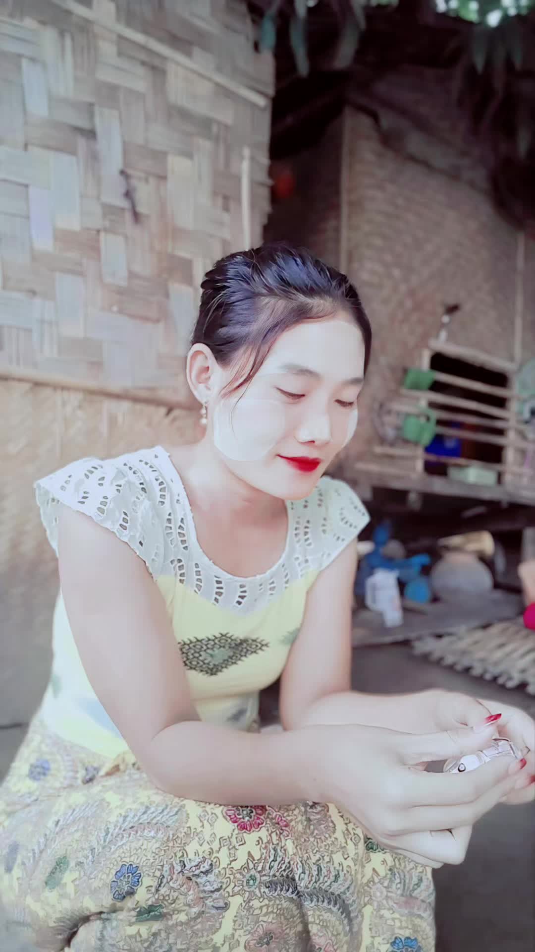 @🥑ThuThu🥑🌻🌼🍀🌿