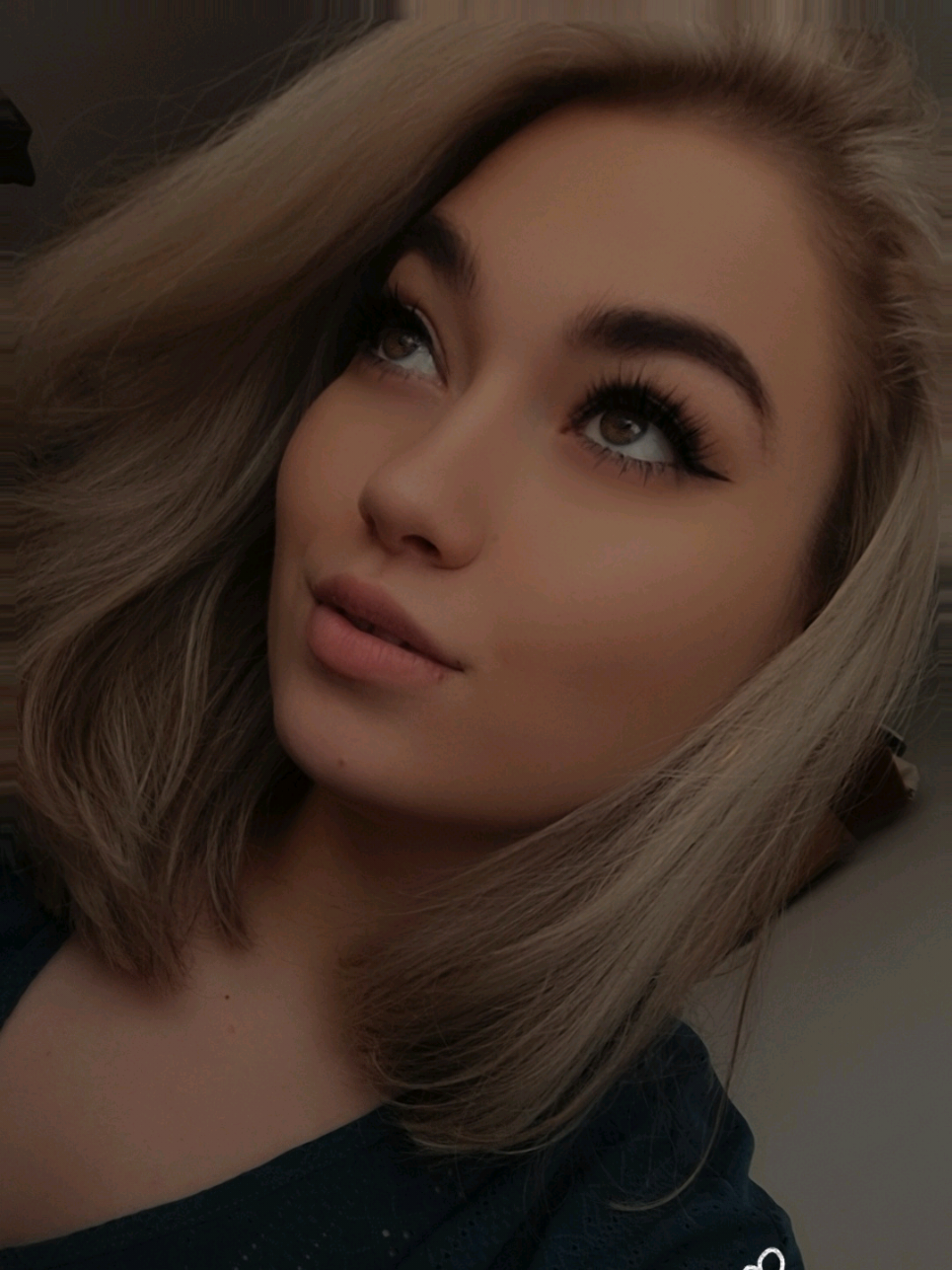 @Klaudia Wnuk