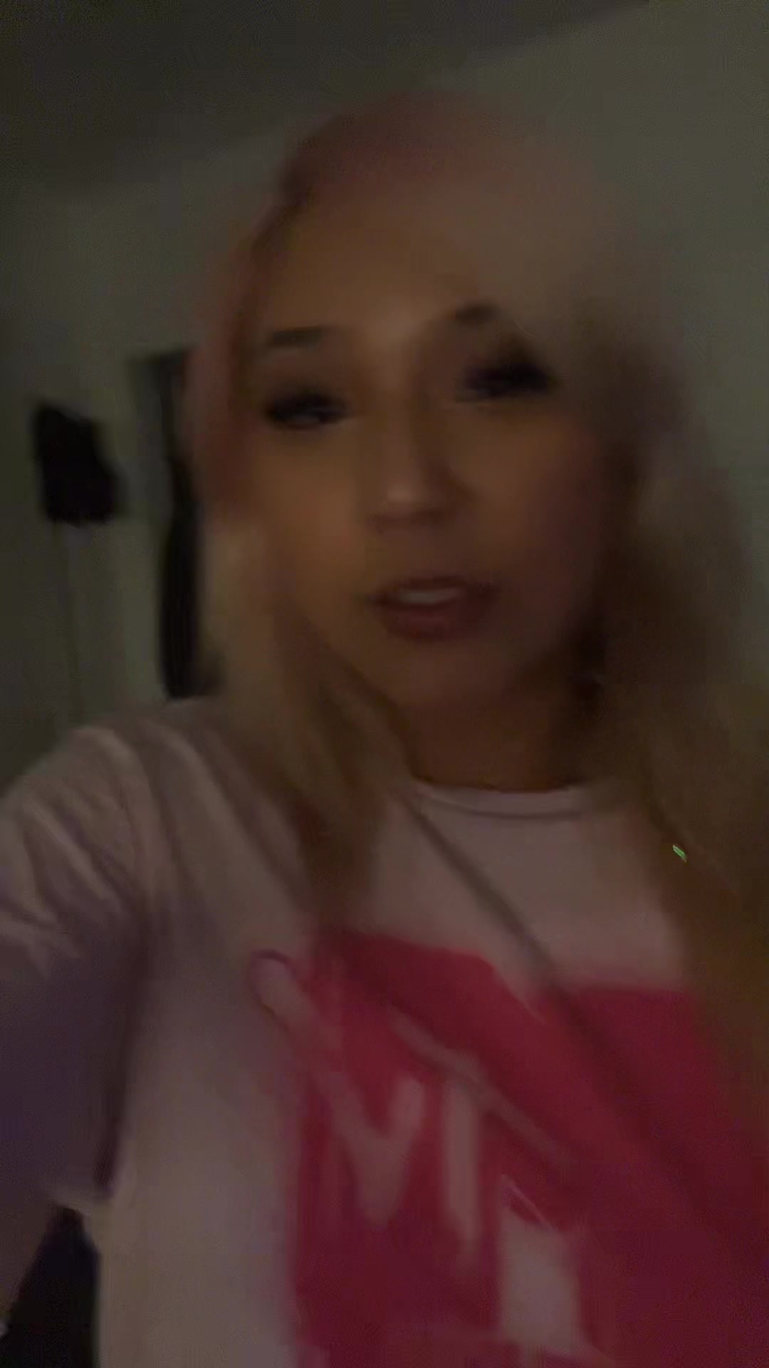 @22