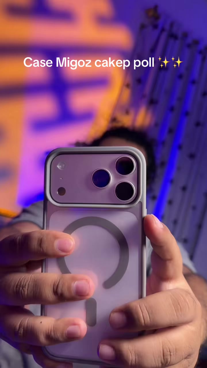 @Ipannn 