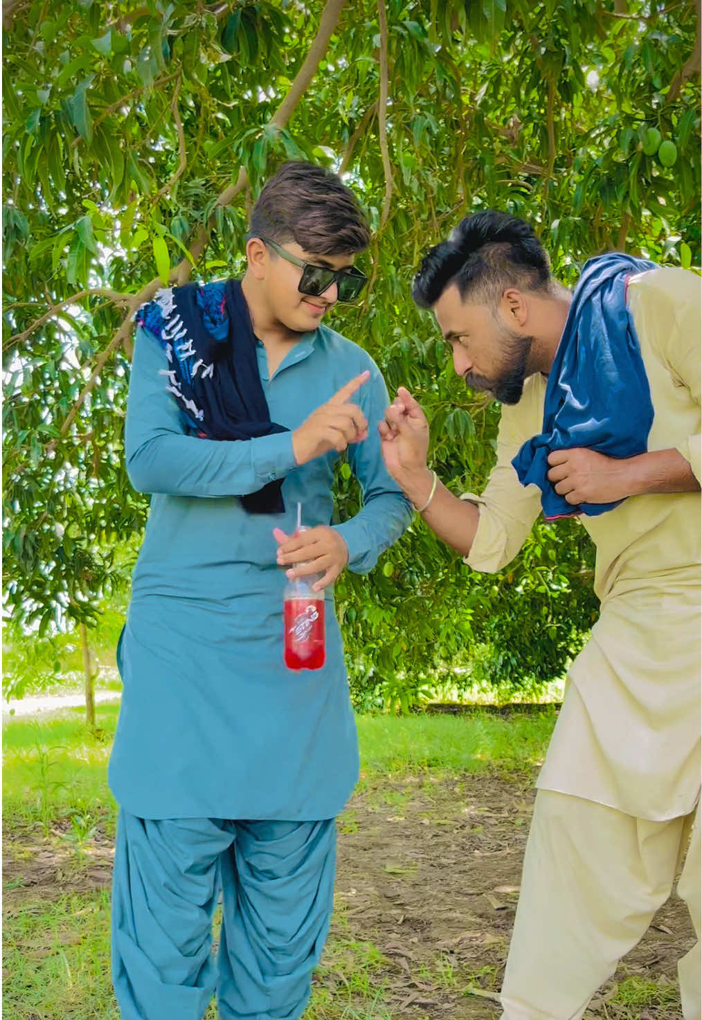 @،،♨️کنیرا🇵🇰سائیں♨️ ،،