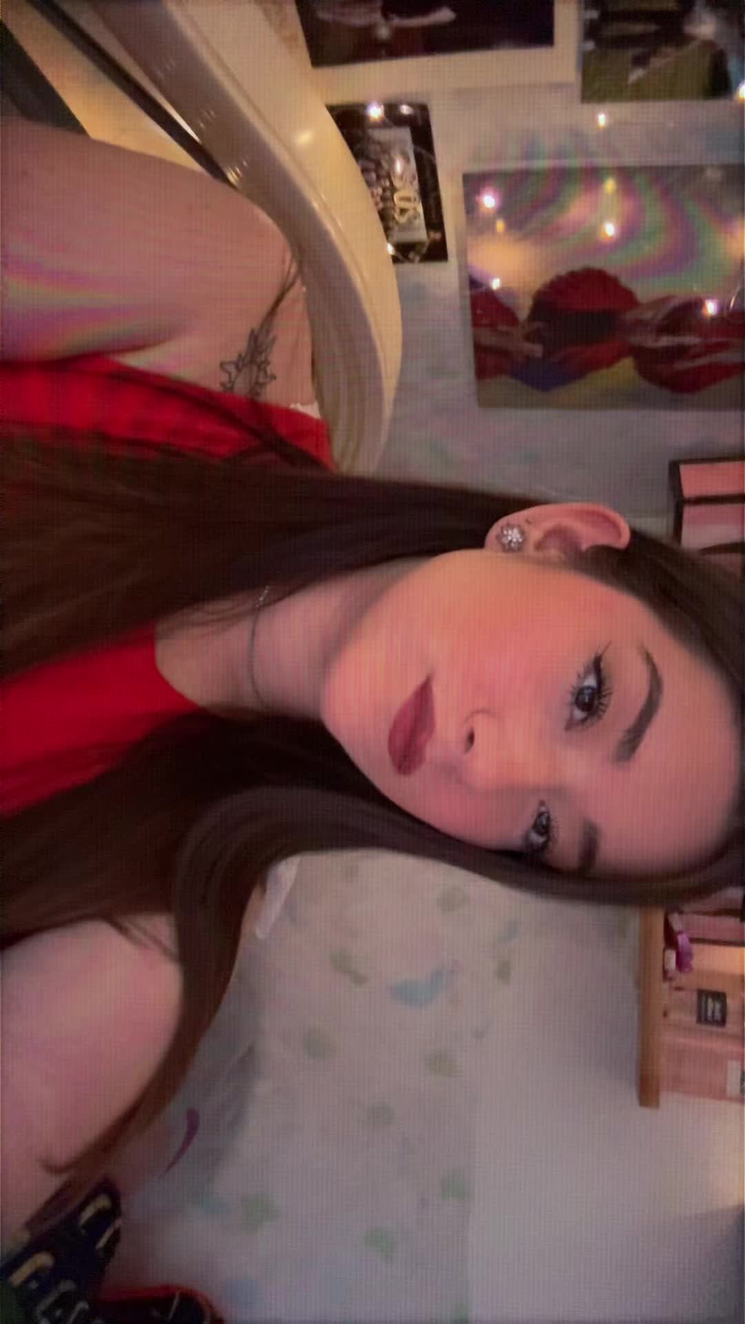 @Ale🪩