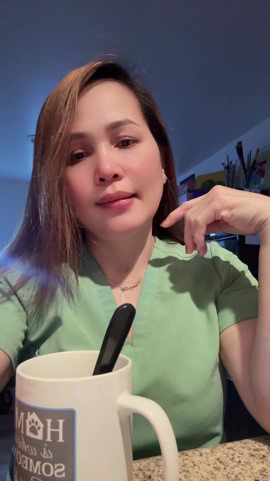 @Rose041979