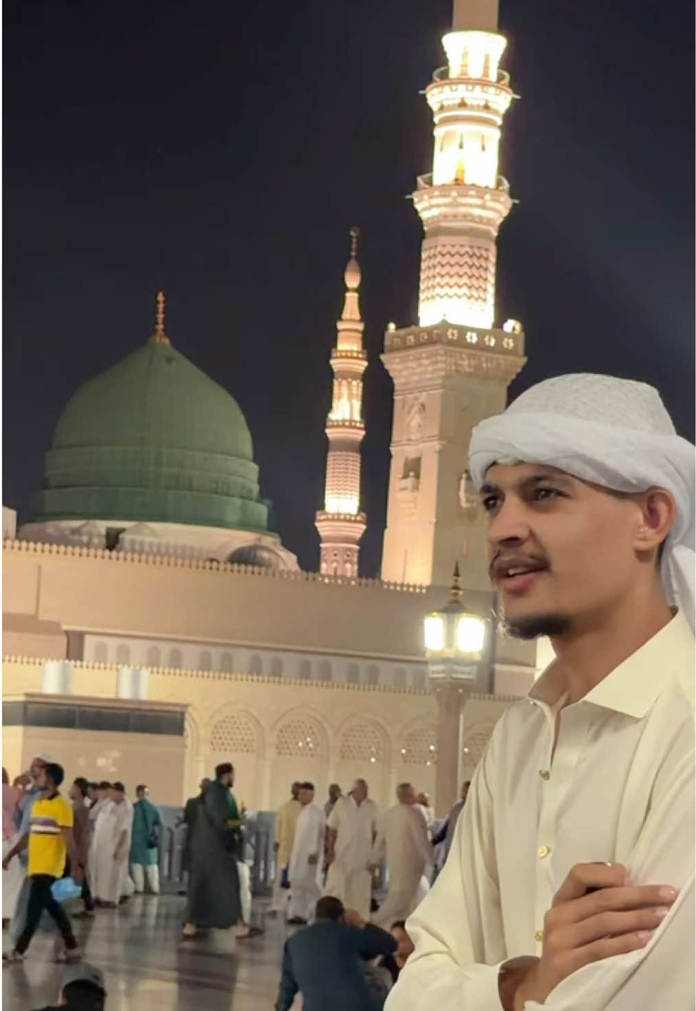 @Shahzaib Sialkoti 🏰
